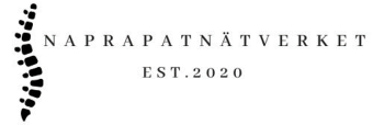 Naprapatnätverket